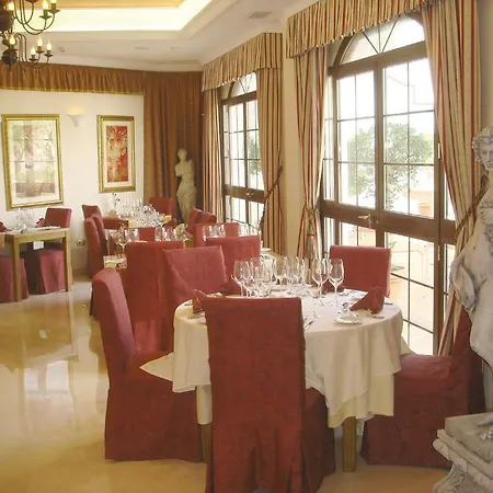 Casa Jardin-2