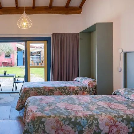 Casa de Amancio-2