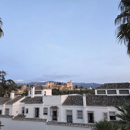 La Casita Del Corralon-3