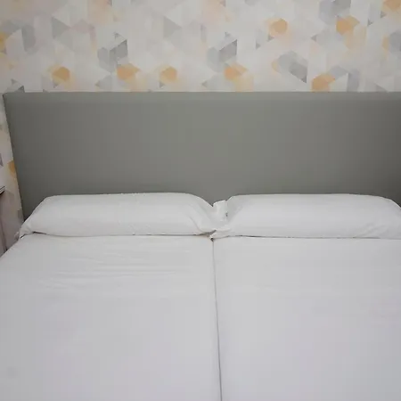 Pension Boutique Admera-3