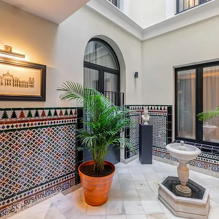 Casa 1862 Heritage Suites By Stay Unique-2