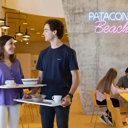 Resa Patacona-2