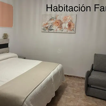 Hotel Praderón-2