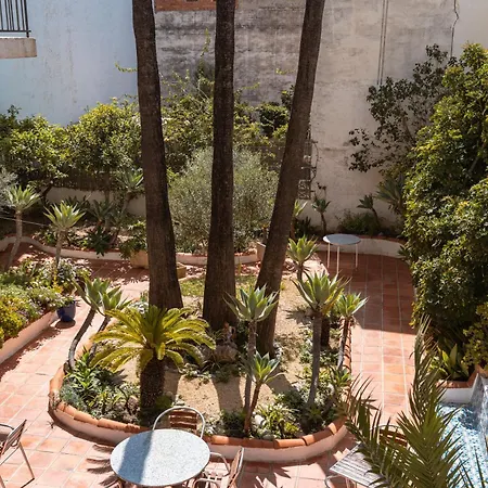 Hotel Buigues-2