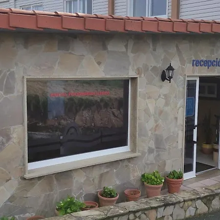 Hotel A Roda-2