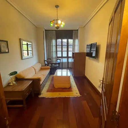 La Casona de Molleda-3