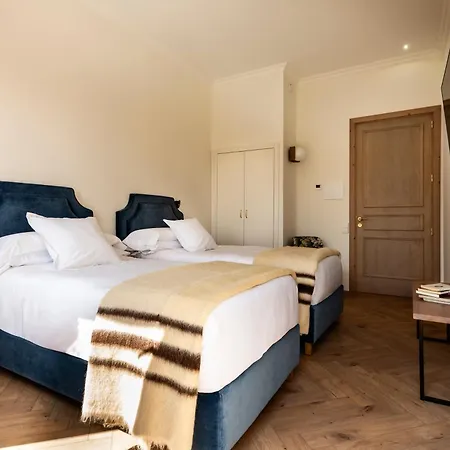 Hotel Boutique Lapety-2