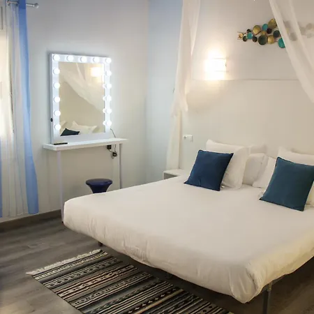 Hotel Pepo-2