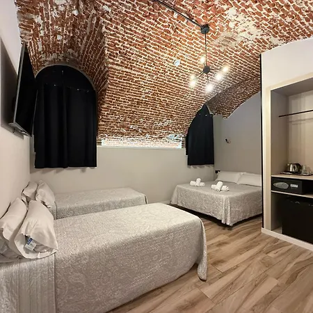 Cc Opera Suites-3