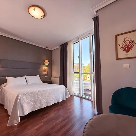 Hotel Verdemar-2