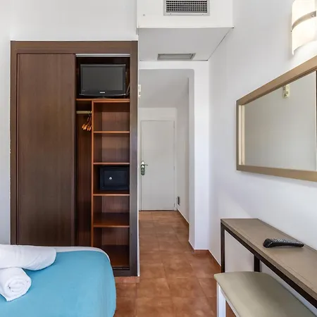 Hostal Neptuno-2