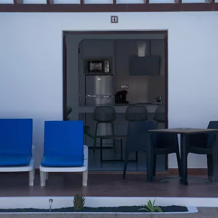 La Laguneta-3