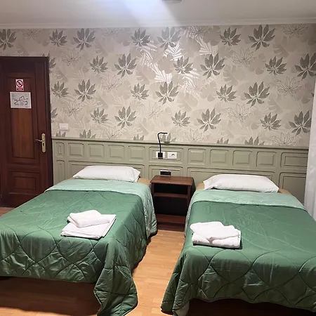 Hotel Celta Galaico-3