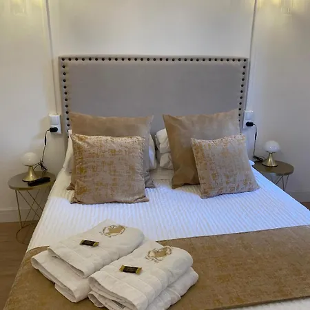 Siboni Tortosa (Adults Only)-3