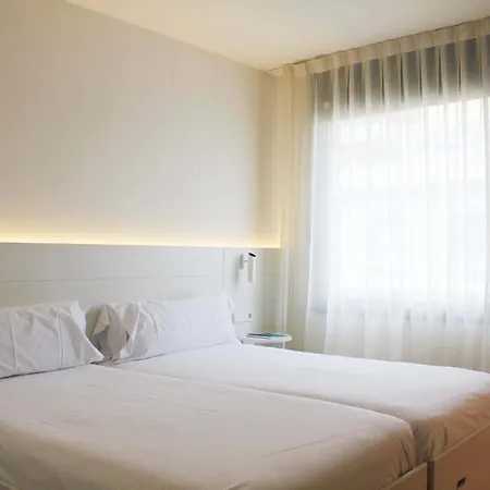 Pol & Grace Hotel-2