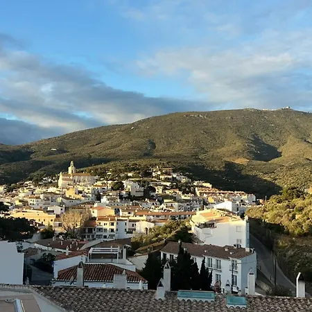La Fonda-3