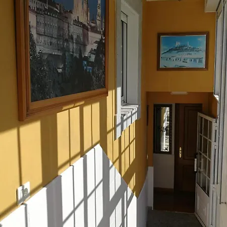 Casa David-2