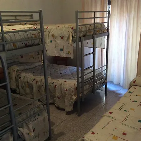 Pension Princesa-3