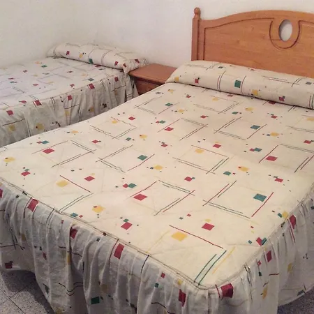 Pension Princesa-2