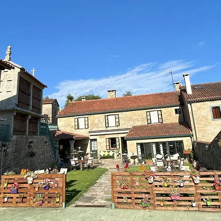 Casa de Costoia-3