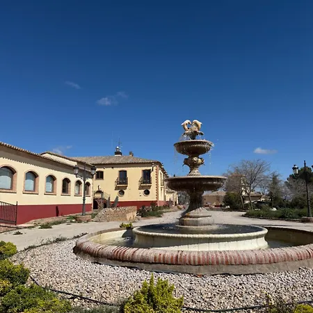 Balneario Cervantes-3