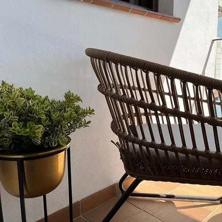 Boabdil Guesthouse-3