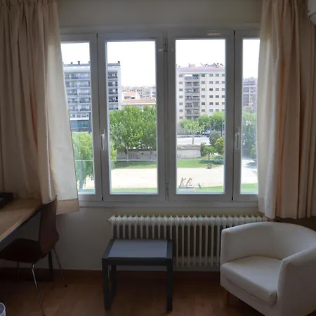 Hotel Balaguer-2