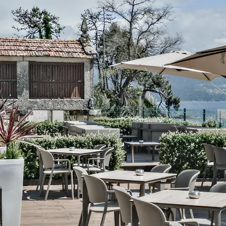 Hotel Mardevela-2