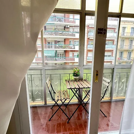 Rooms Vilaproma-2
