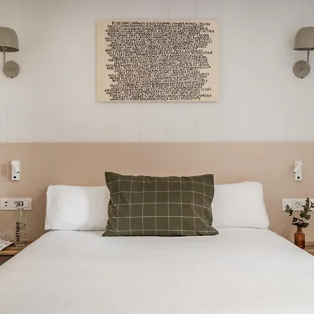 Bypillow Erba-3