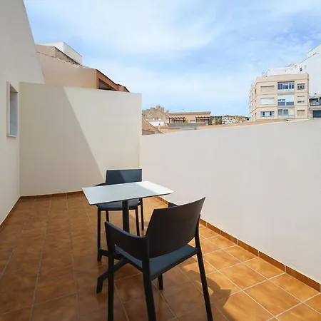 Crisol Almeria-2