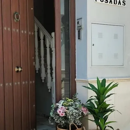 La Parada de Posadas-2