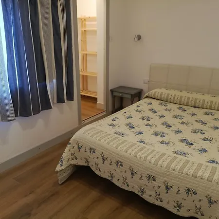 New Hostal Sant Llop-2