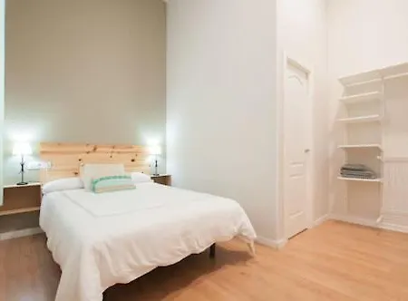 Triana 103 Rooms&Suites-2
