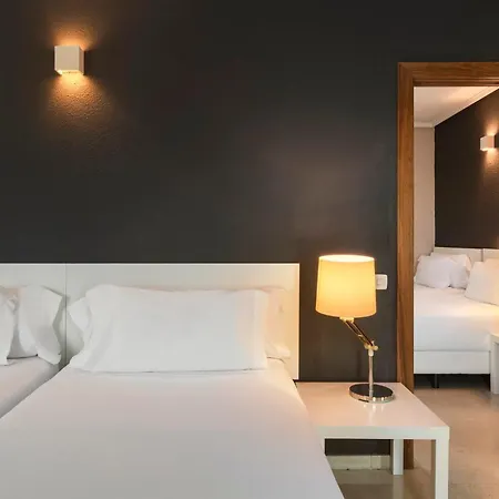 Sercotel Togumar-2