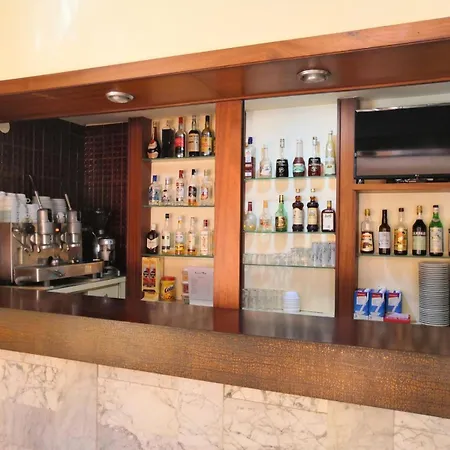 Hostal Torre Mar-3