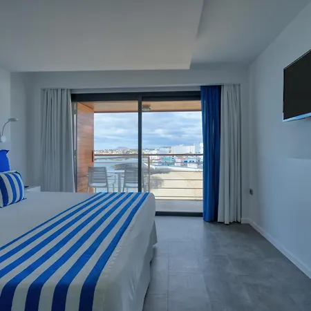 Hotel Boutique La Marquesina - Adults Only-2