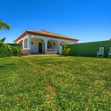 Hostal Del Faro-3