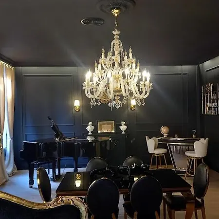 Siboni Tortosa (Adults Only)-2