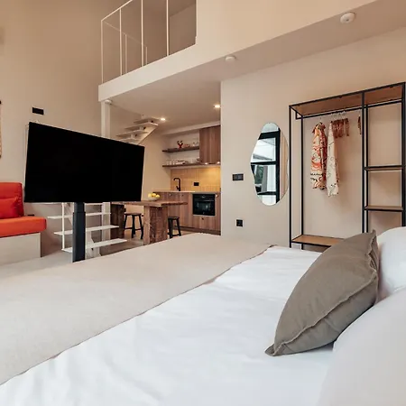 The Atelier Lofts-2