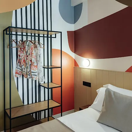 The Atelier Lofts-3