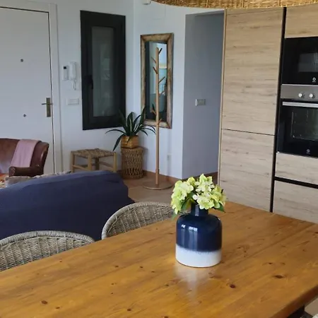 Hostal Sa Malica-3