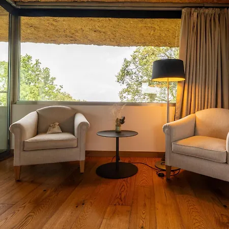 Hotel Esperit Roca-2