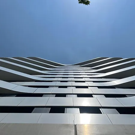 Hotel Arena Select-2