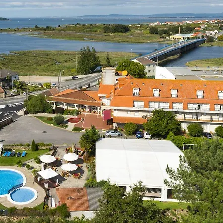 San Marcos Salnés-3