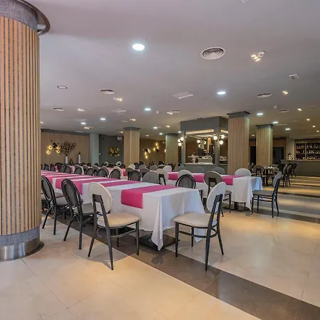 Hotel Hidalgo-2