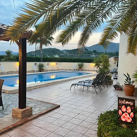 Villa Lobos-2