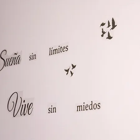 Hostal Cuevas-2