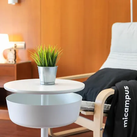 Micampus Aranjuez Student Residence-2