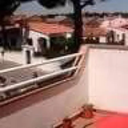 casa esparreguera-2